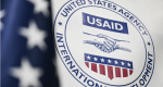 Principales consideraciones sobre la revisión a la Agencia de los Estados Unidos para el Desarrollo Internacional (USAID)
